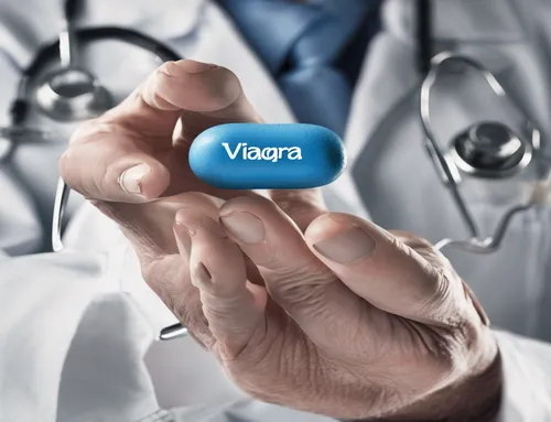 viagra alternativo senza ricetta